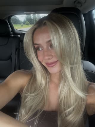 Kyra Minoletti