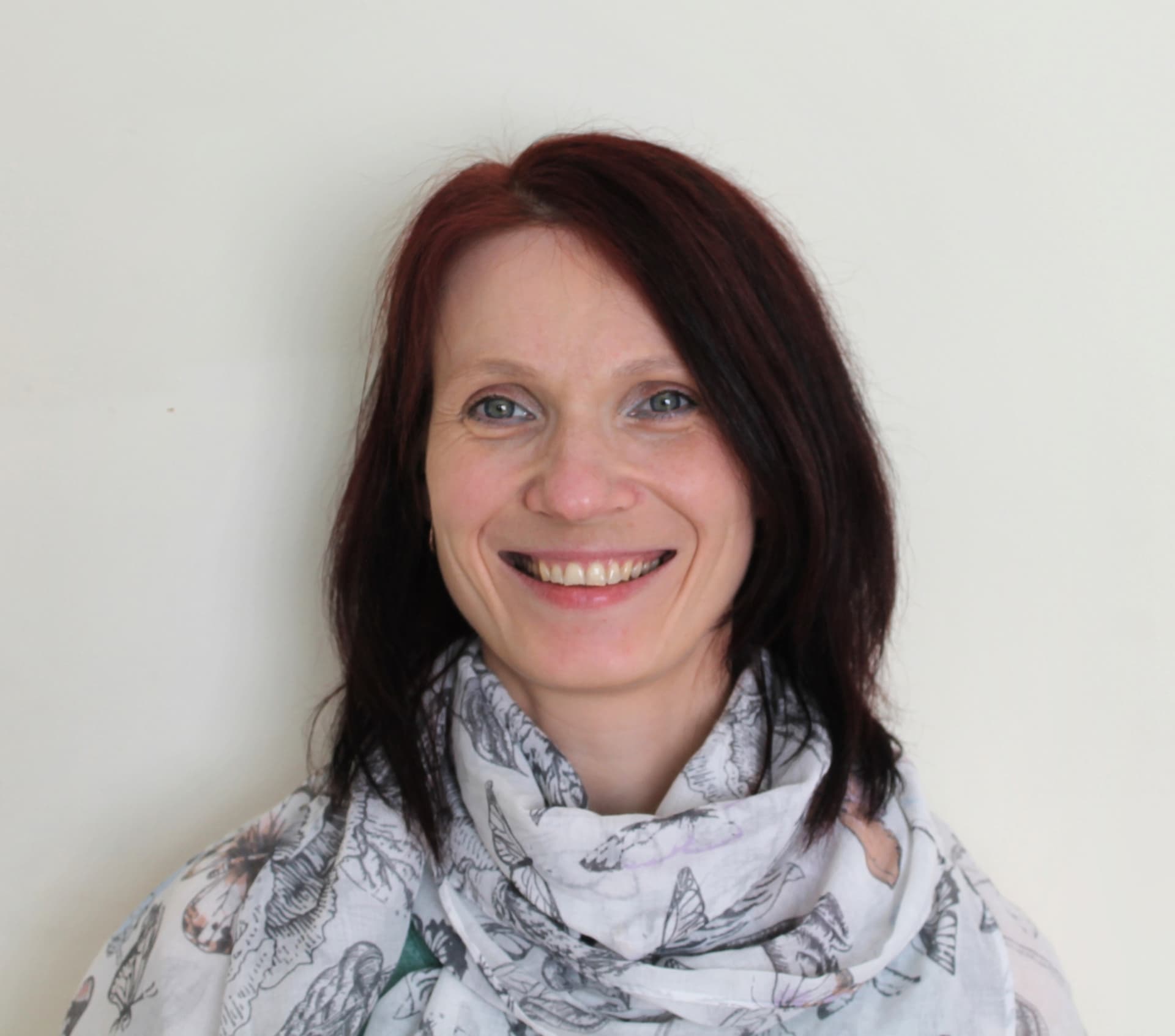 Professional Profile Image 305