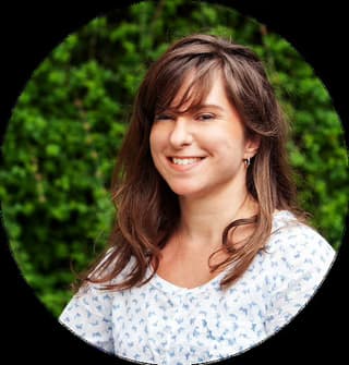 Caitlin MacLaren