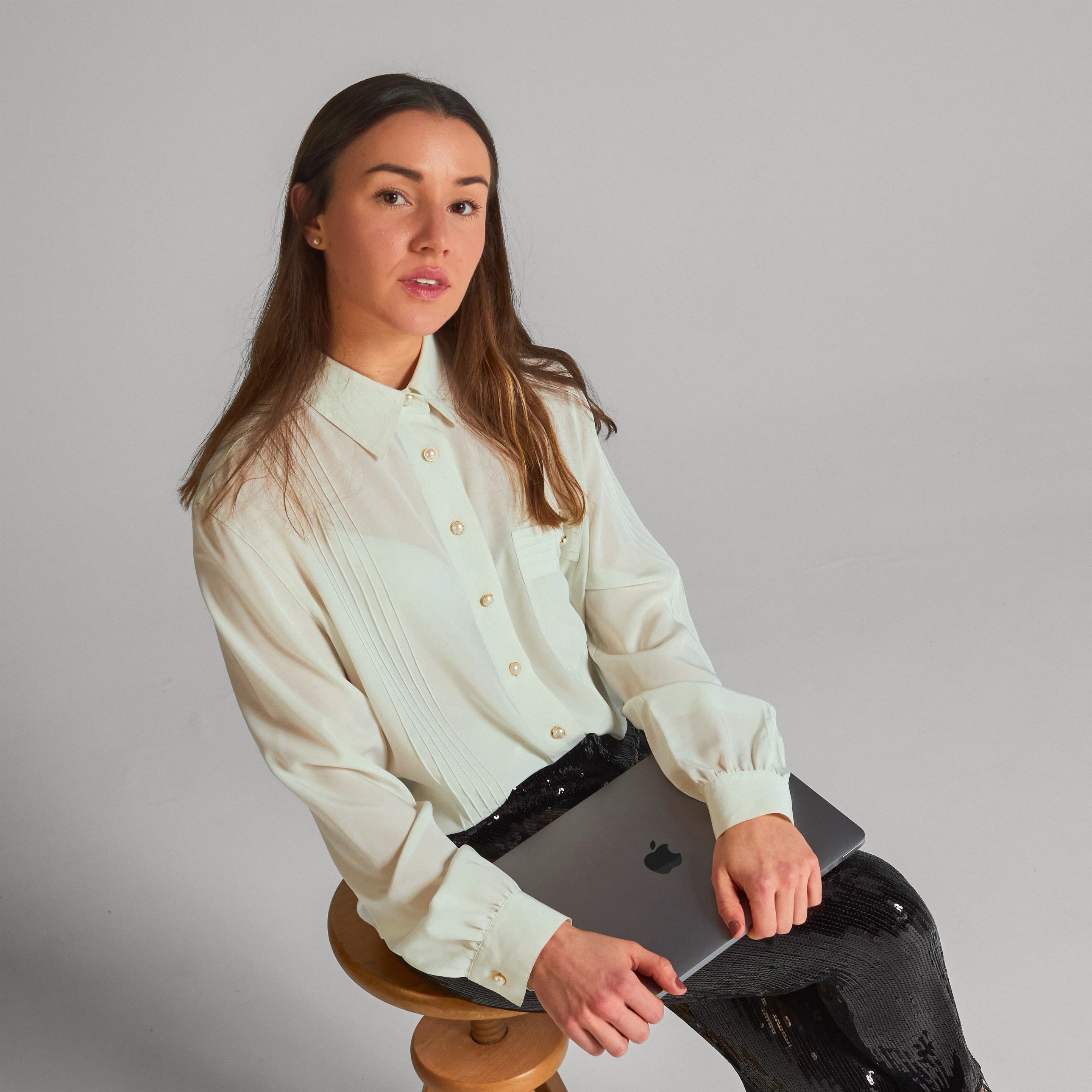 Francesca Marcella Card