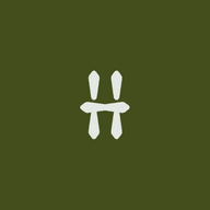 Hiraya Pilates Avatar