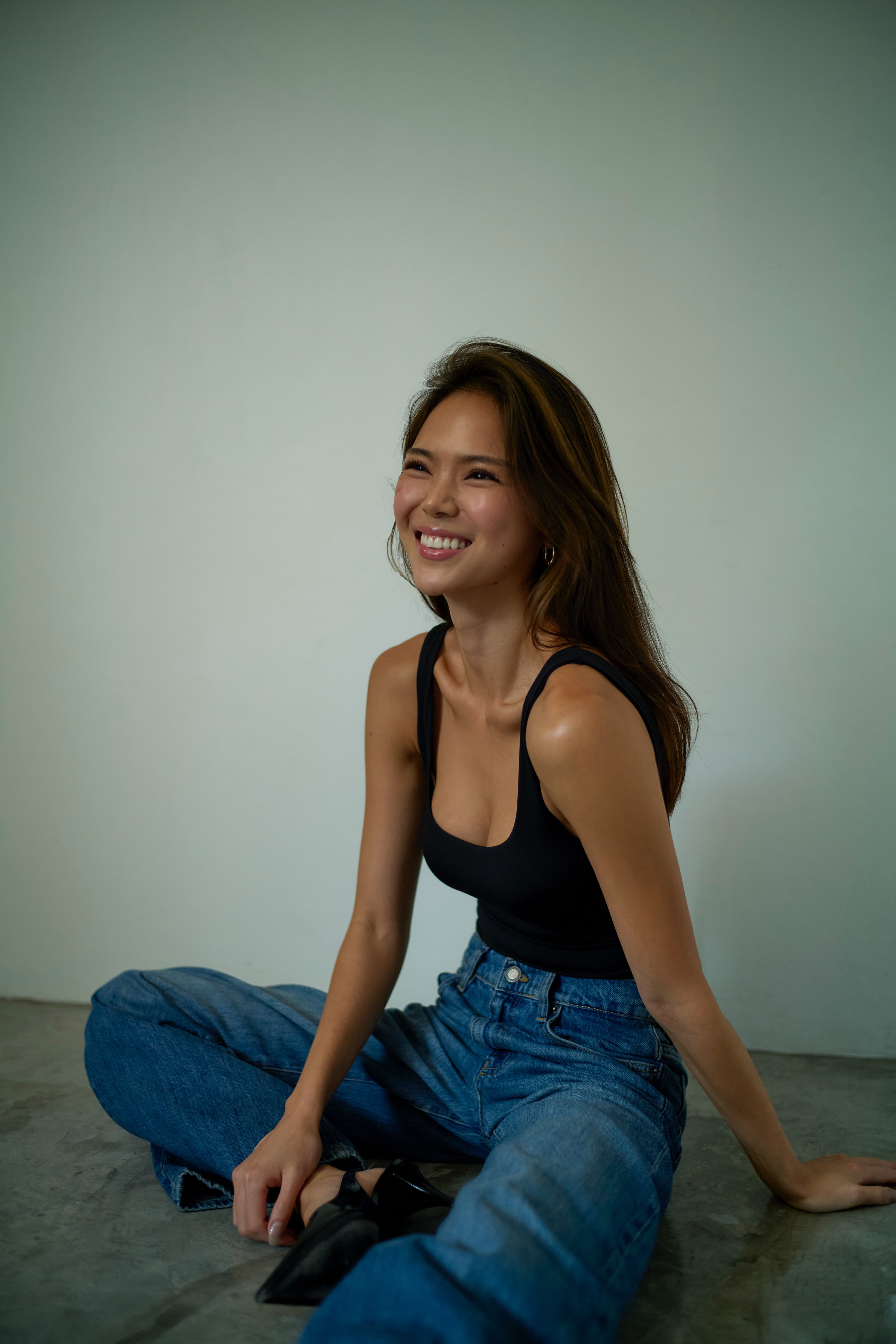 Dee Dee Koonnawarote  Card