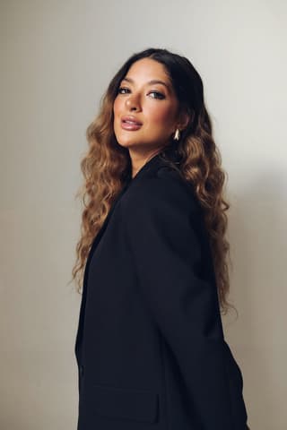 Ana Paula Públio