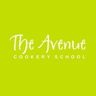 The Avenue Cookery School Avatar