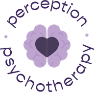Perception Psychotherapy  Avatar