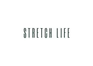 Stretch Life Ltd Avatar