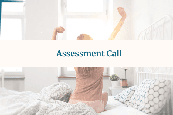 Assessment Call