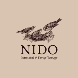 Nido Individual & Family Therapy user image