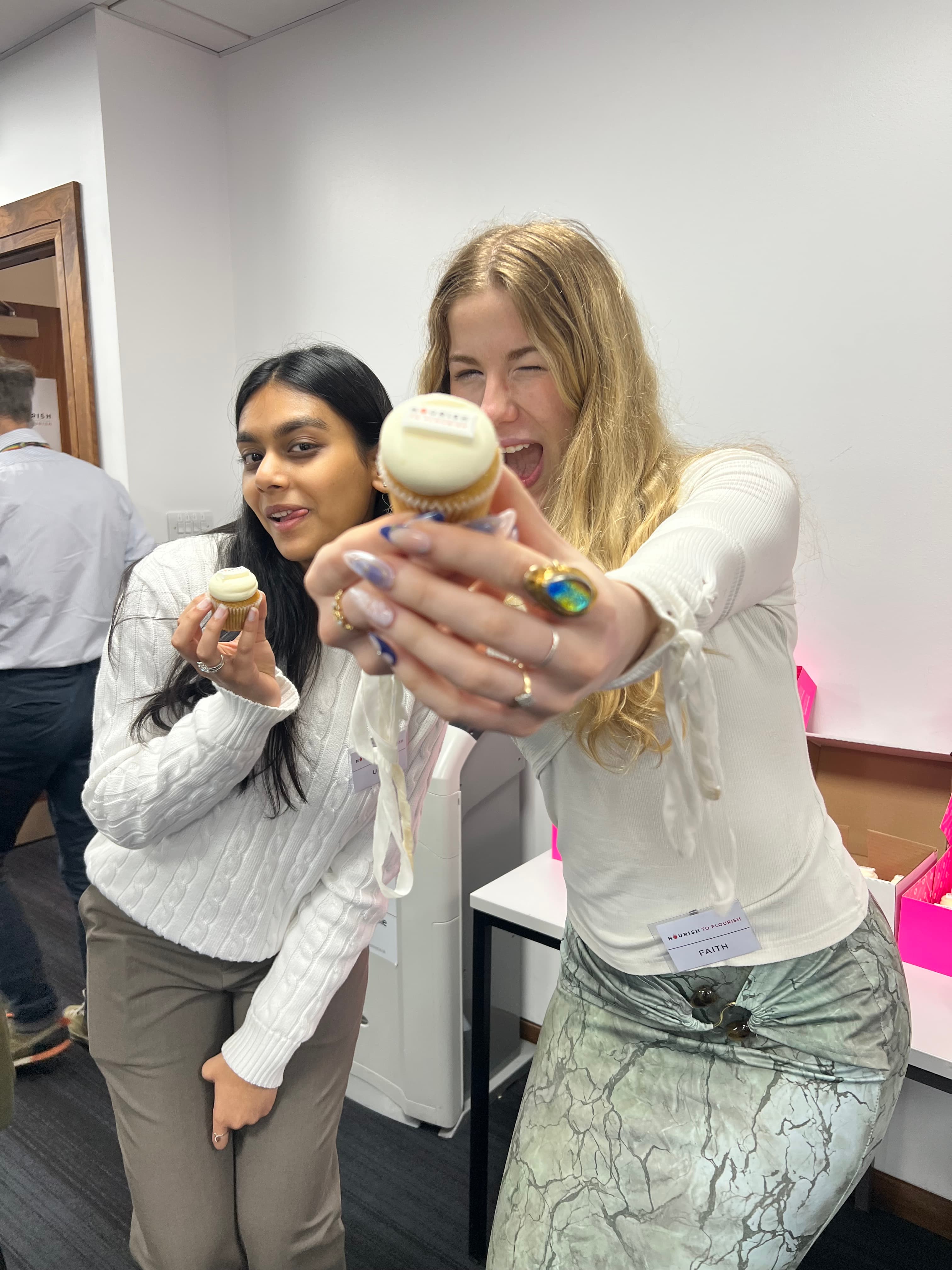 Professional Profile Image 827