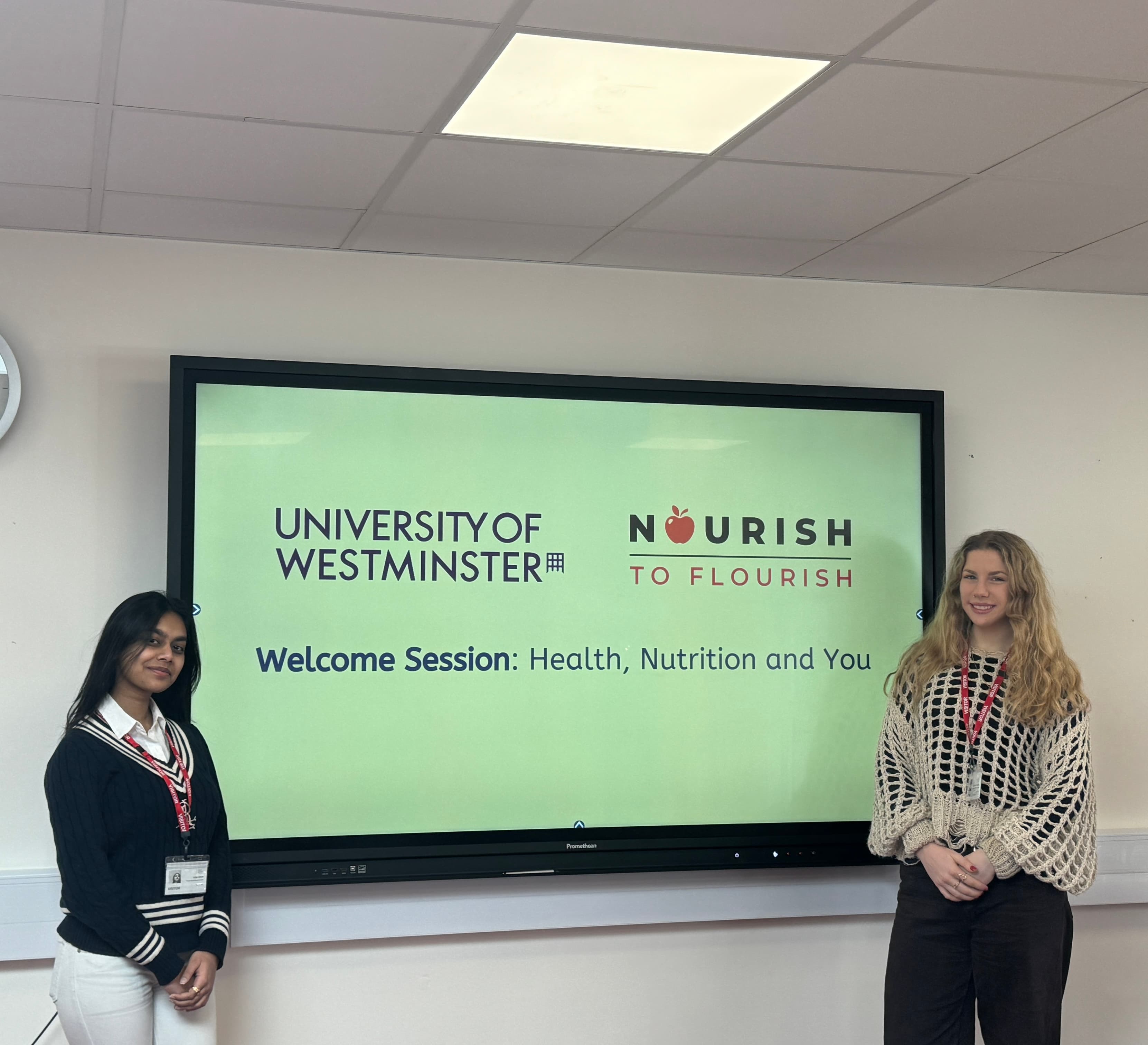 Professional Profile Image 829