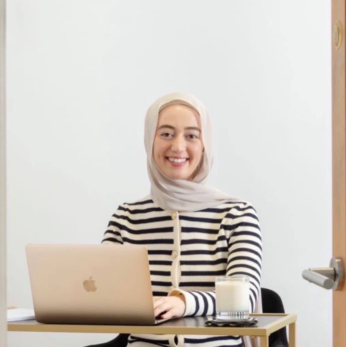 Initial Dietetic Assessment for Weight Management