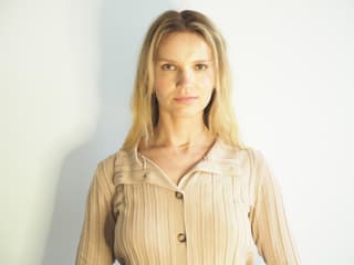 Daria Einhorn