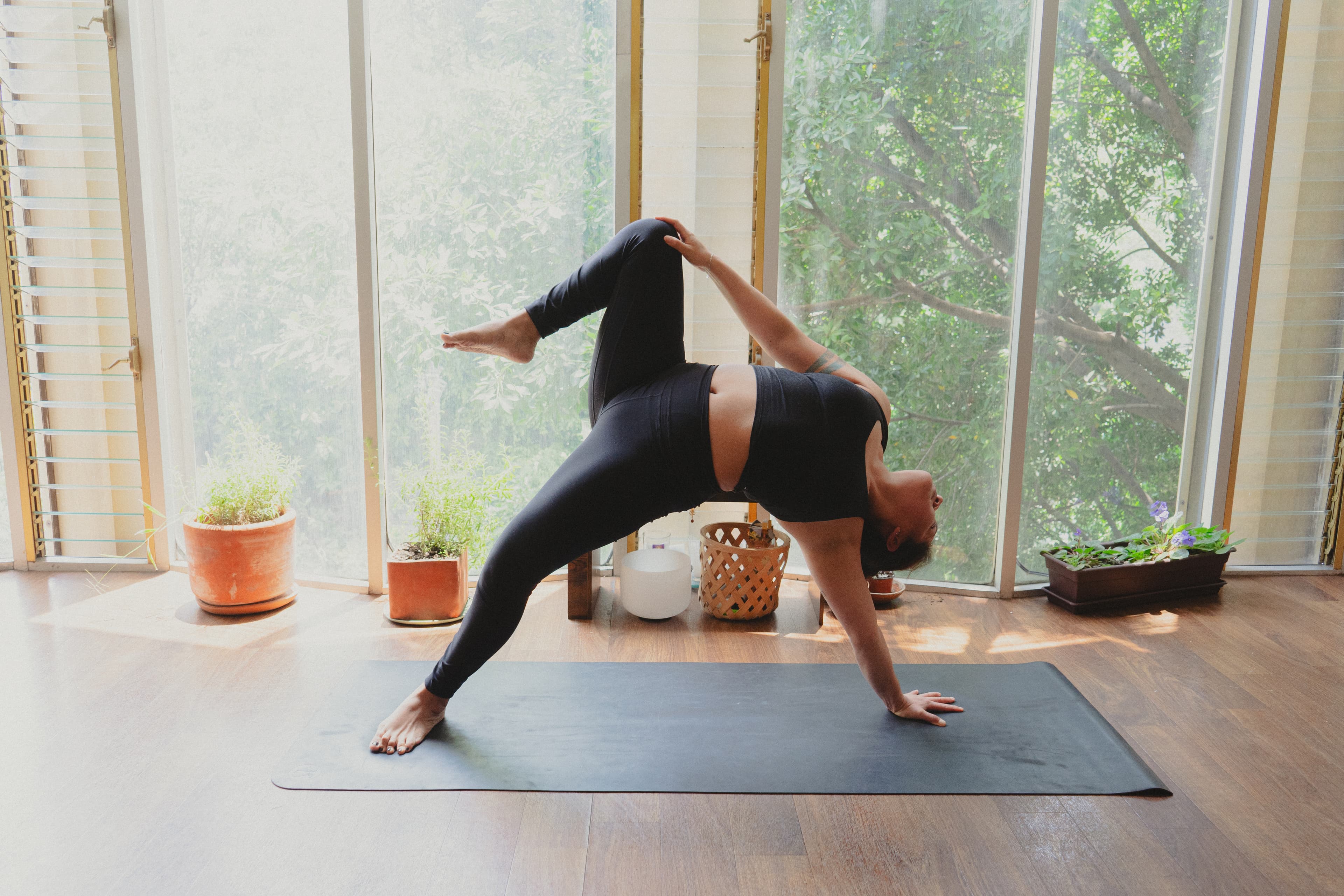 Professional Profile Image 873