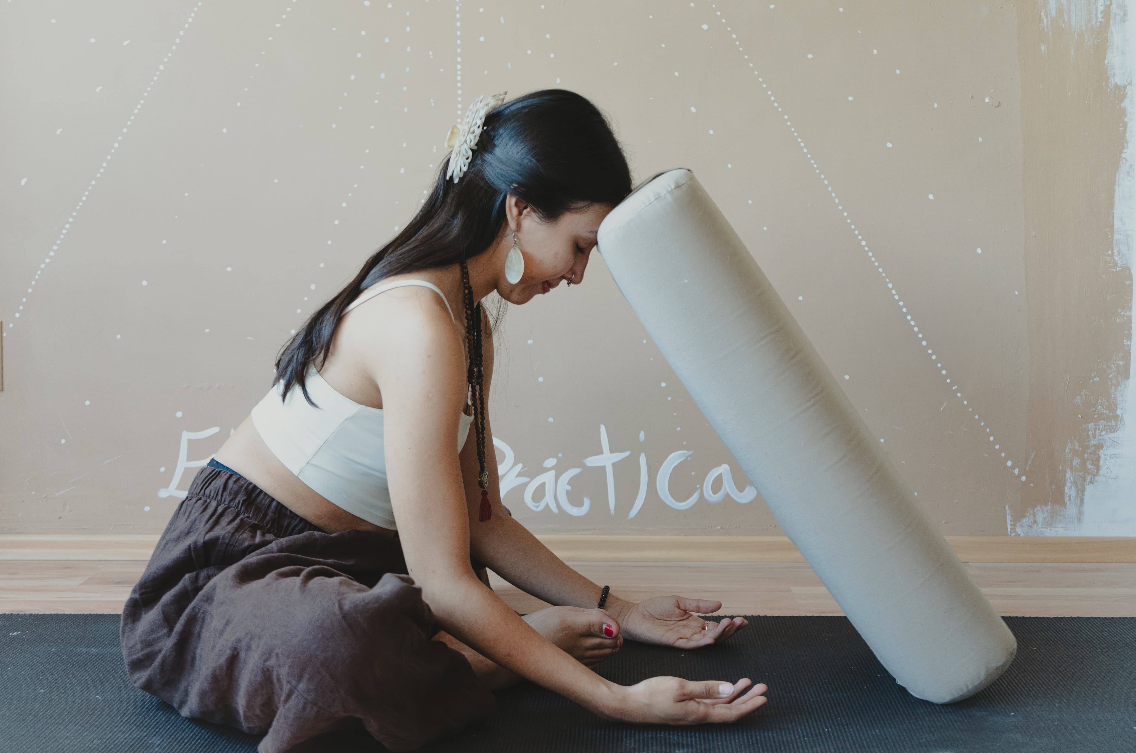 Professional Profile Image 874