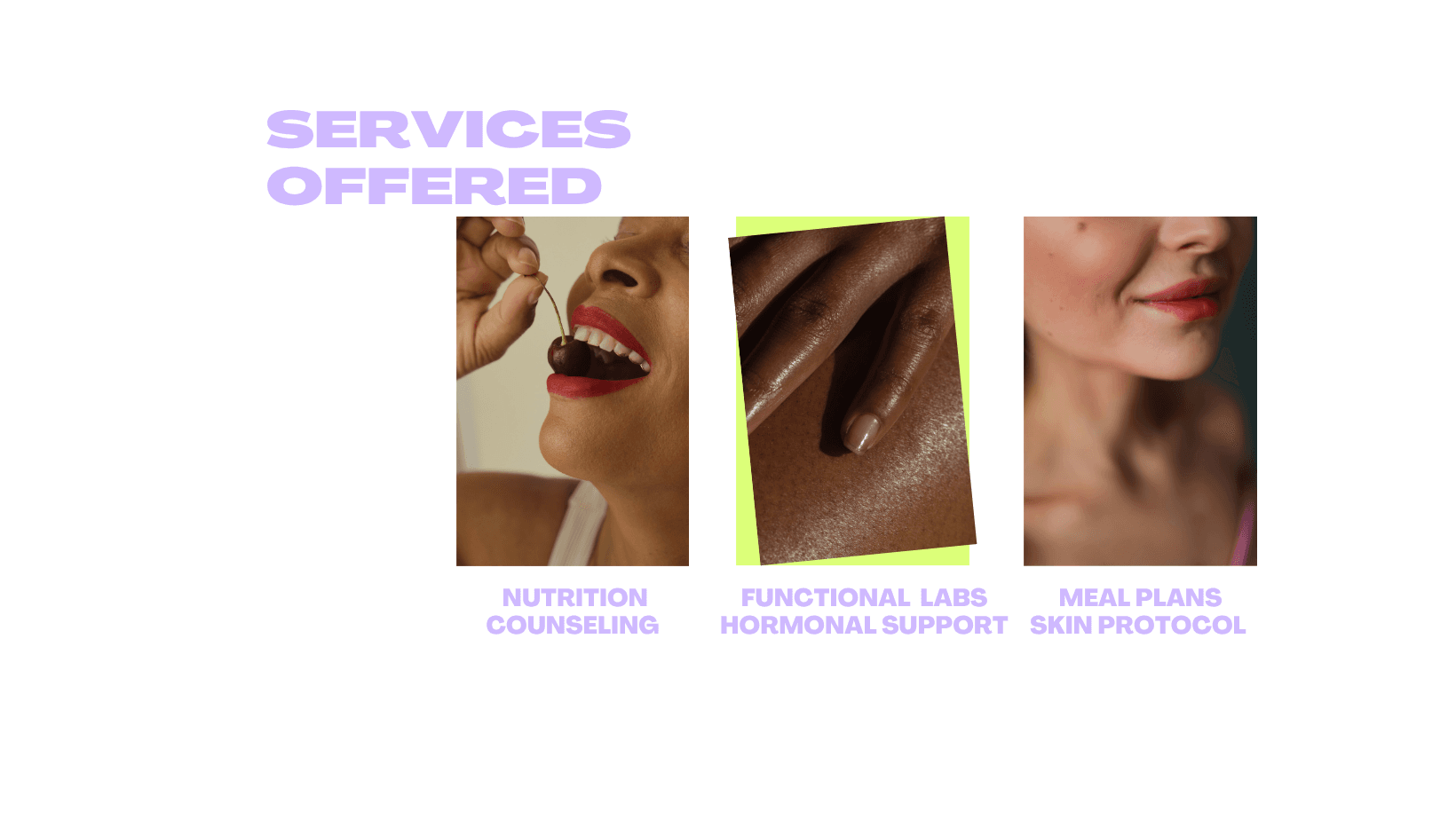 Professional Profile Image 876