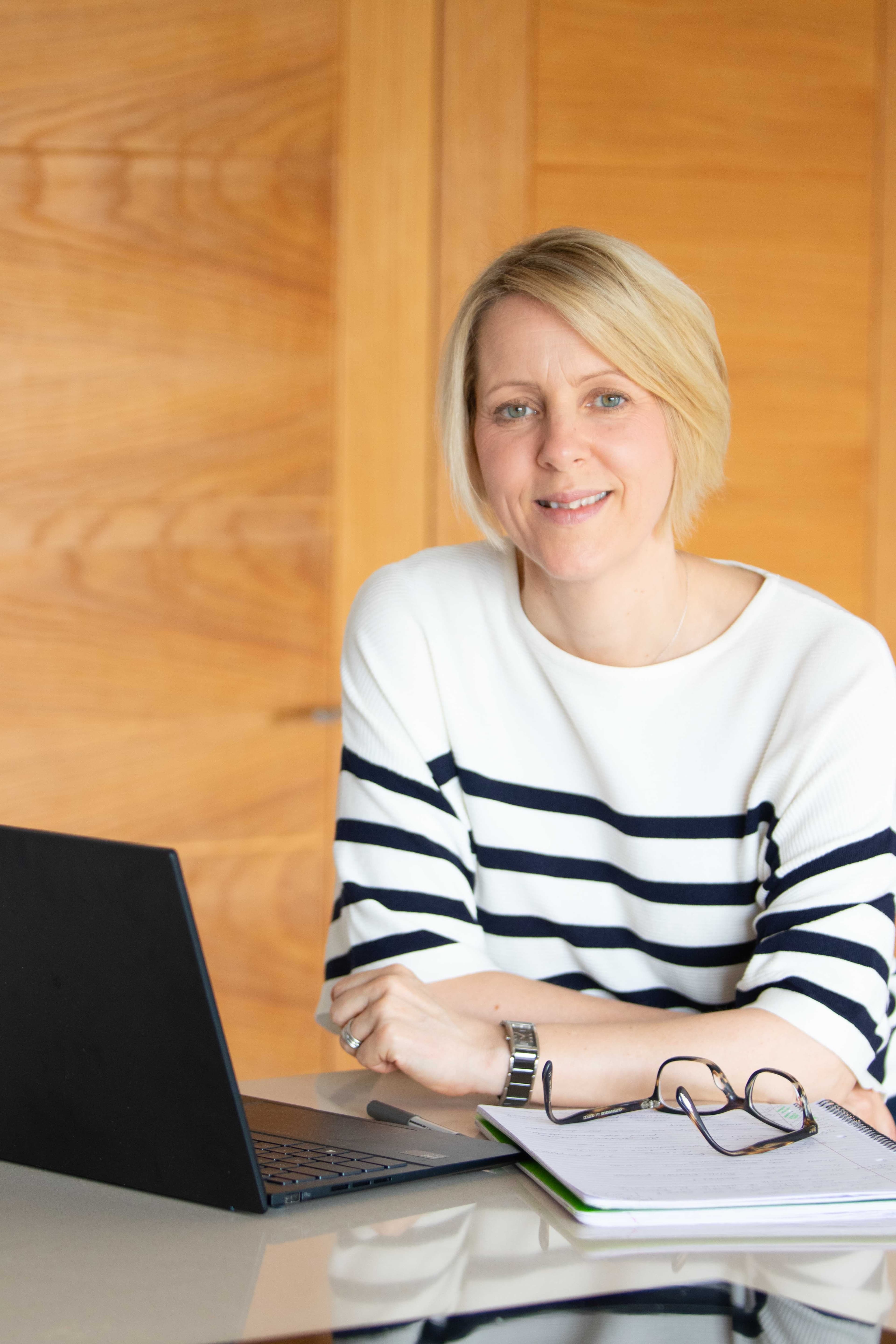 Professional Profile Image 889