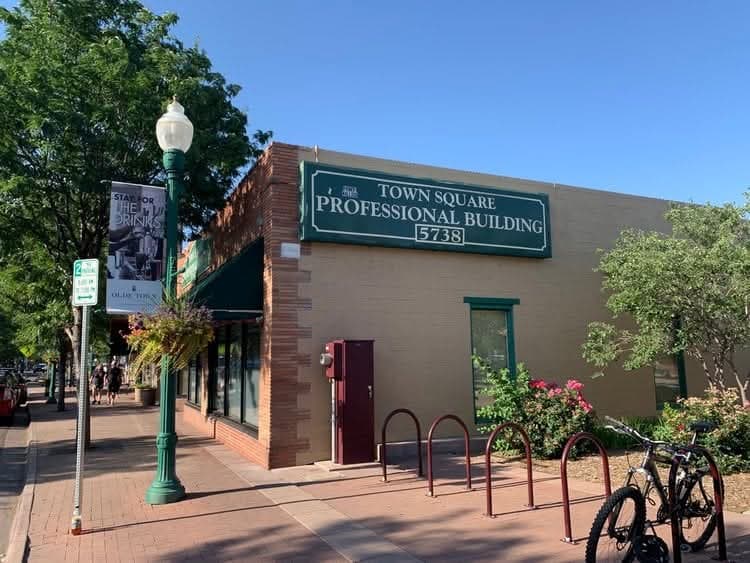 Professional Profile Image 891