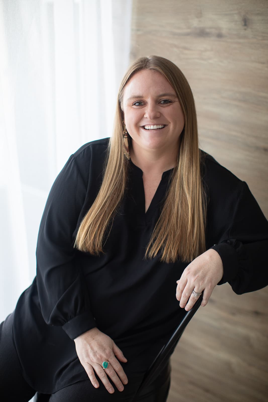 Professional Profile Image 893