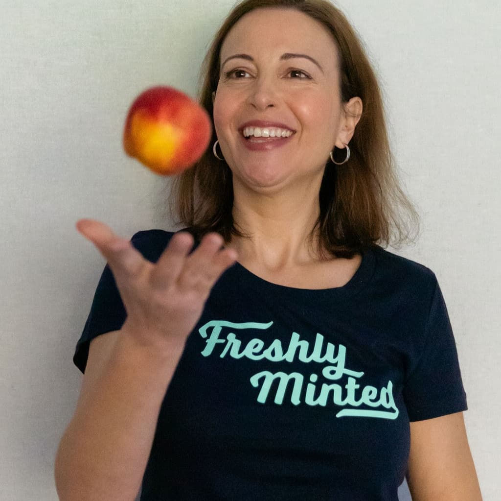 Improve your energy, emotional stability, mental clarity and skin health