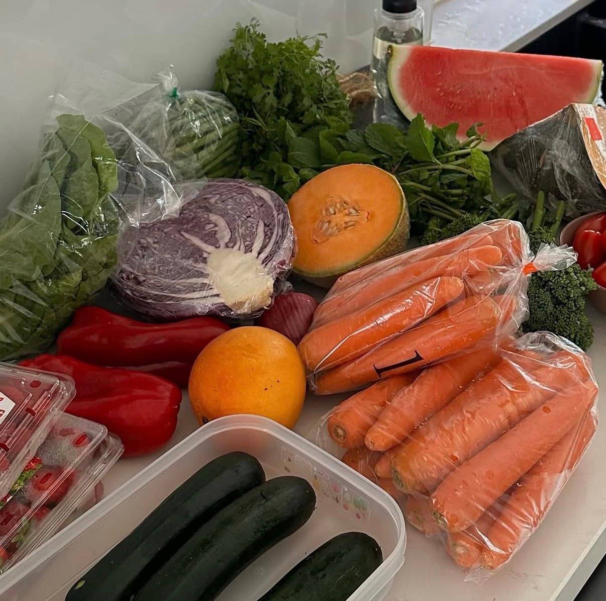 Professional Profile Image 903