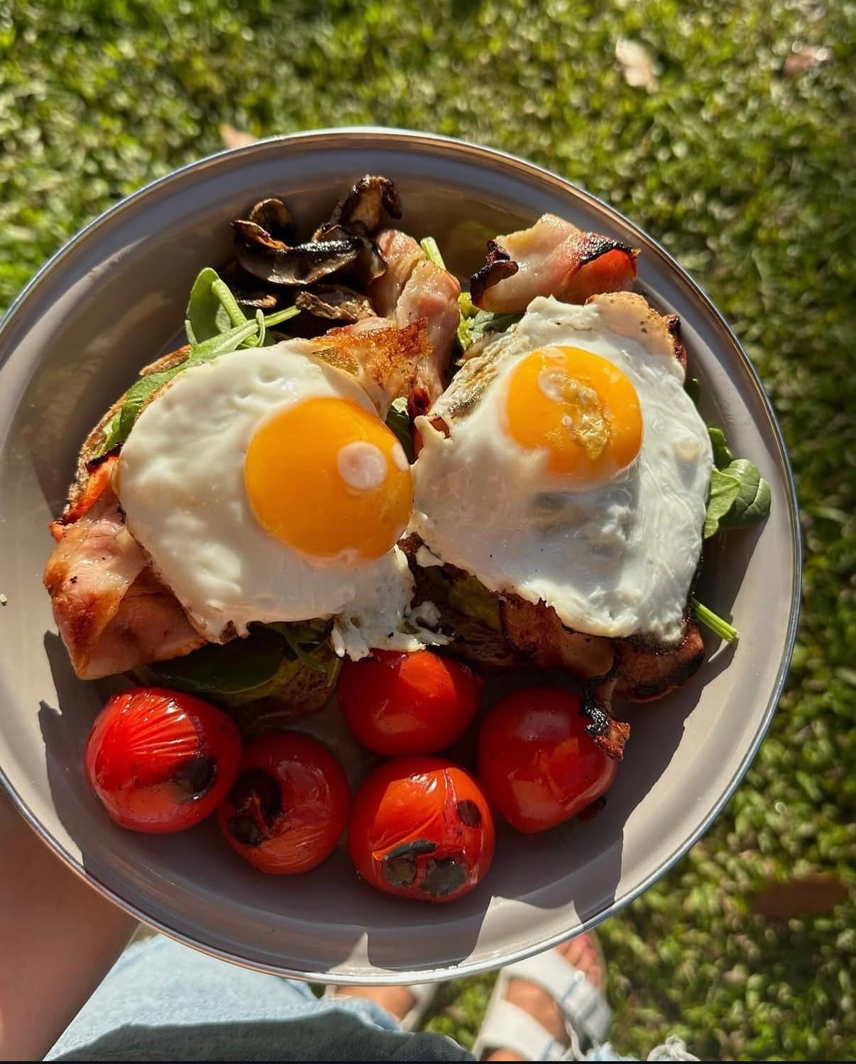 Professional Profile Image 904