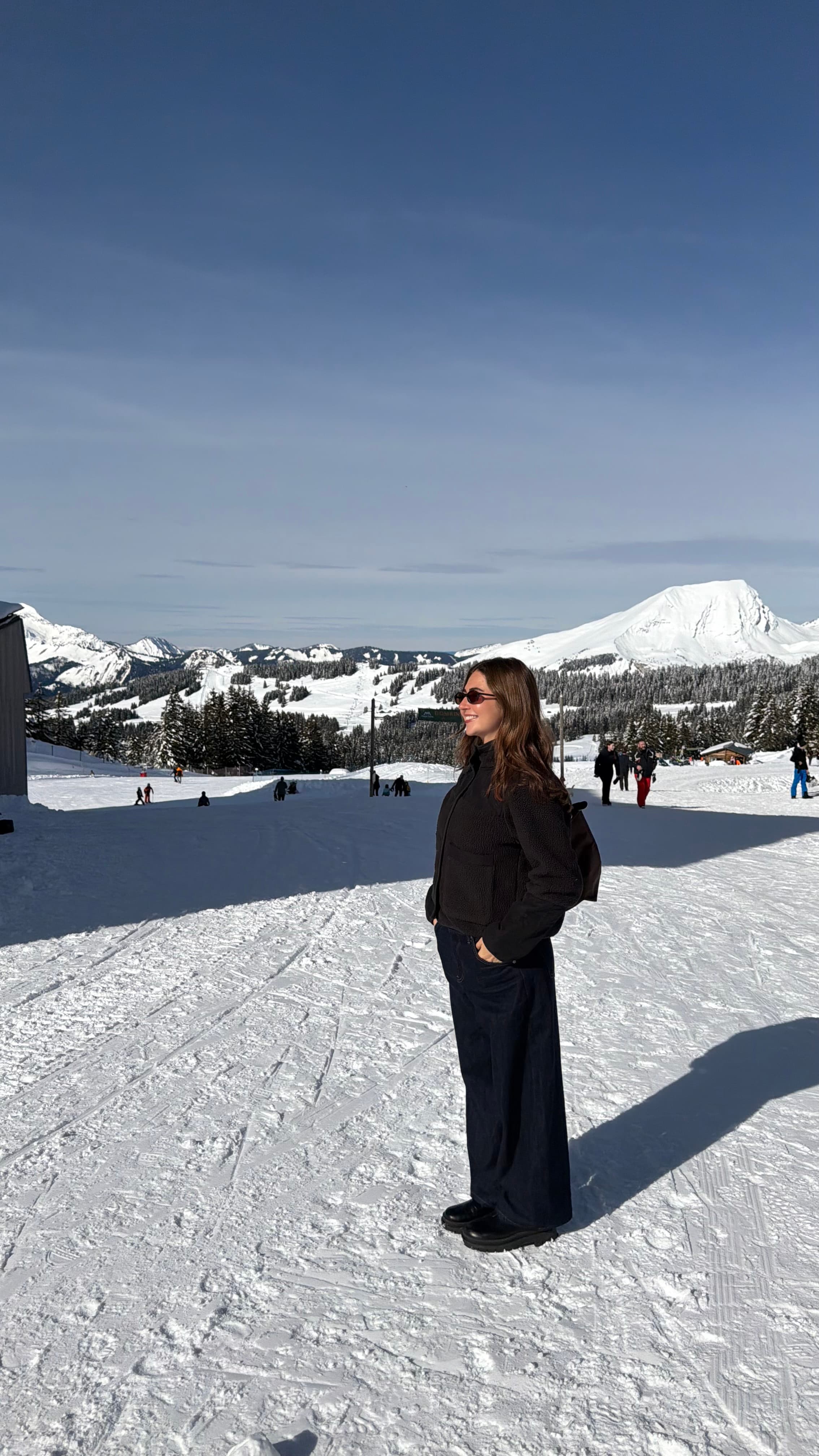 Professional Profile Image 905