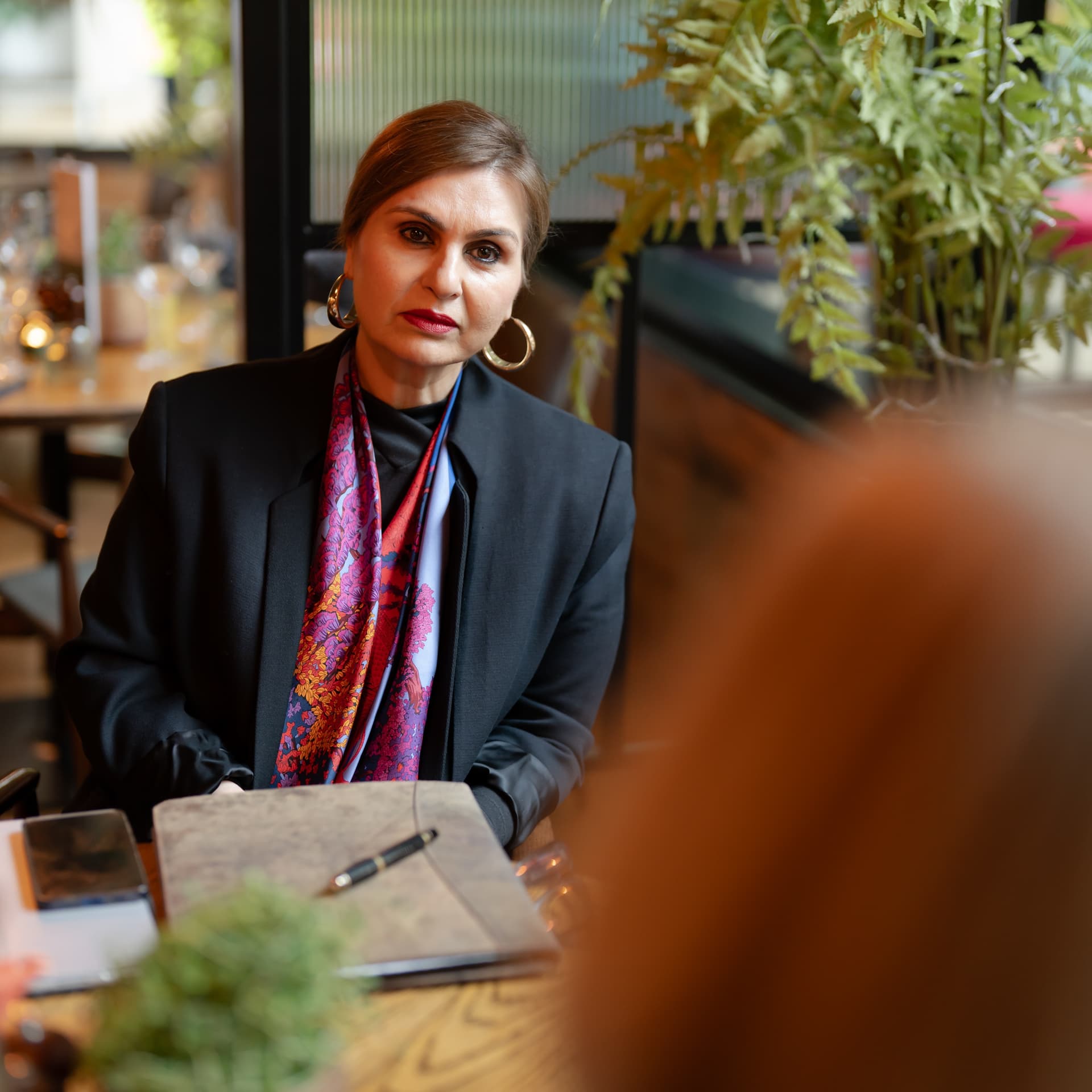 Move Beyond Grief: Gently Healing What Hurts, Honouring What Matters: Initial Consultation