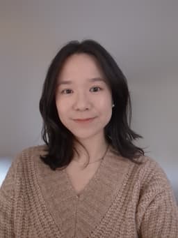 Soeng Ha Liu user image