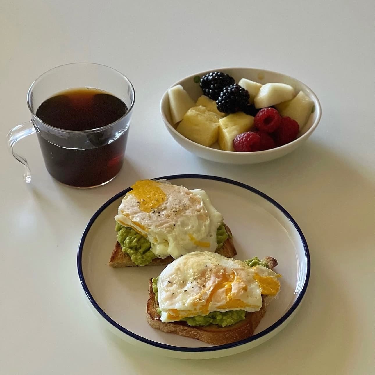 Weight Loss & Metabolic Reset Program