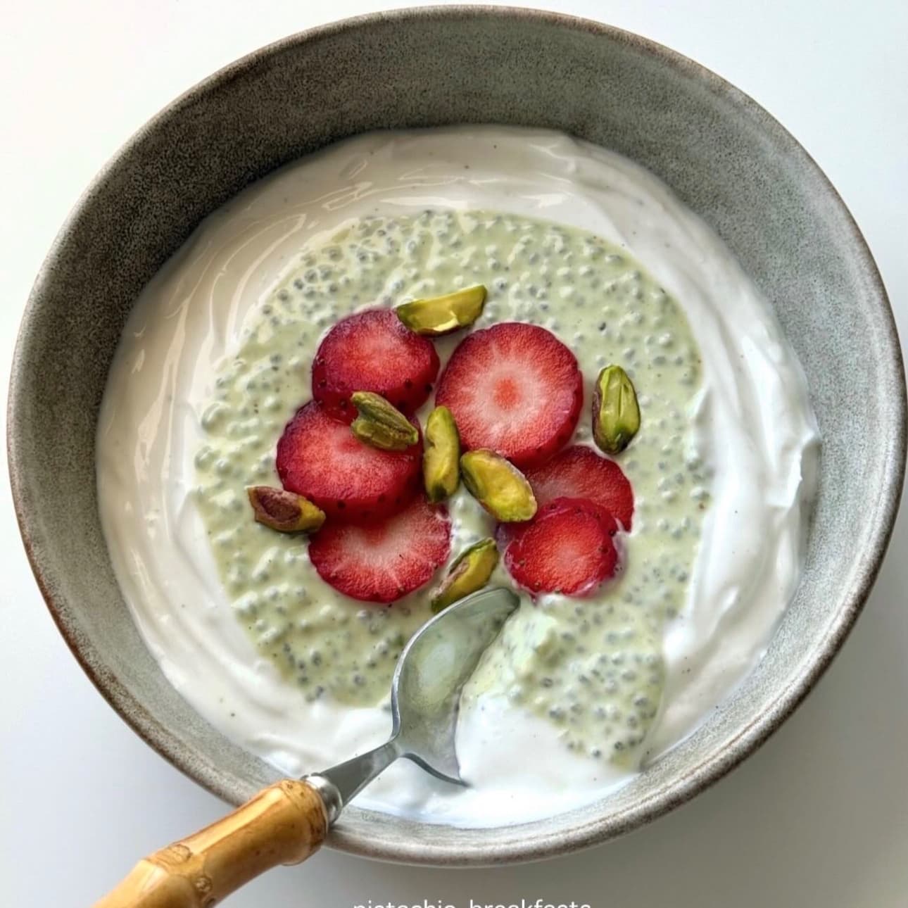 Gut Health & Digestive Support Program