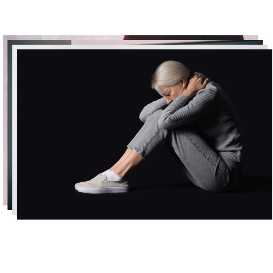 Make Panic Attacks History. Initial Consultation