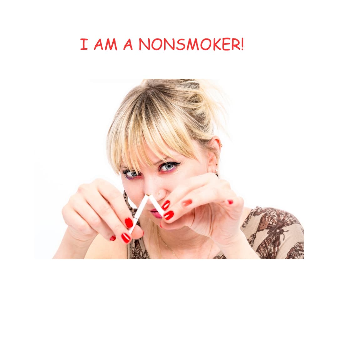  Quit Smoking at the Root: The Ultimate 3-Hour Breakthrough