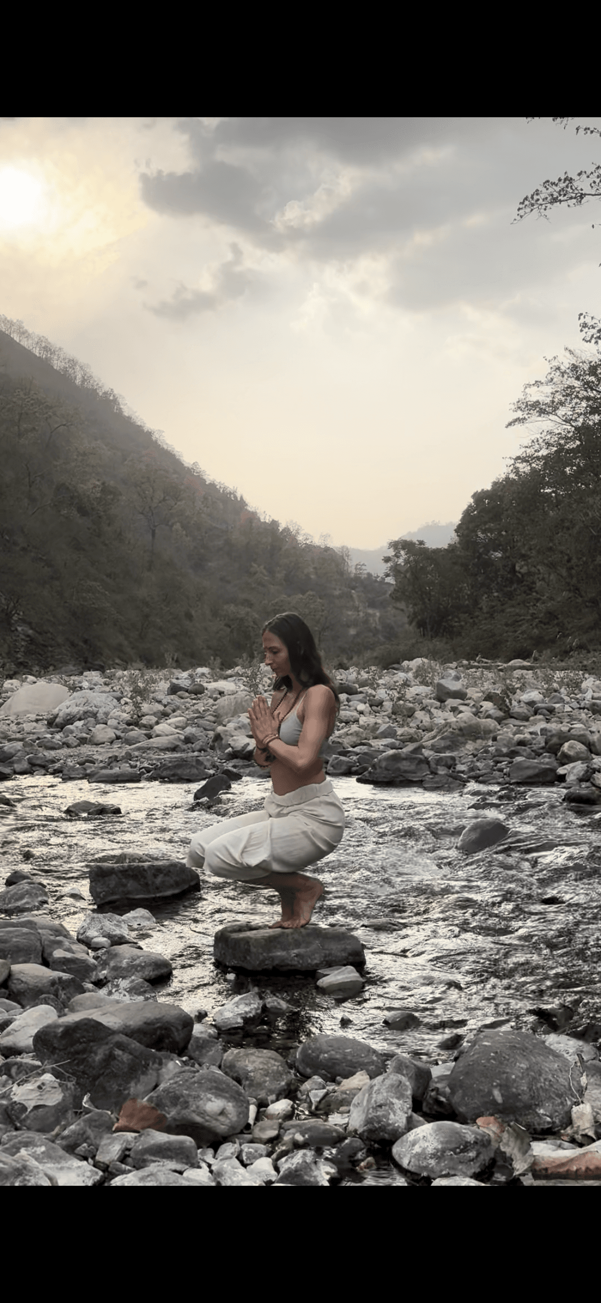 Professional Profile Image 920