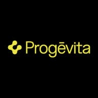 Progevita Avatar