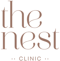 The Nest Clinic Avatar