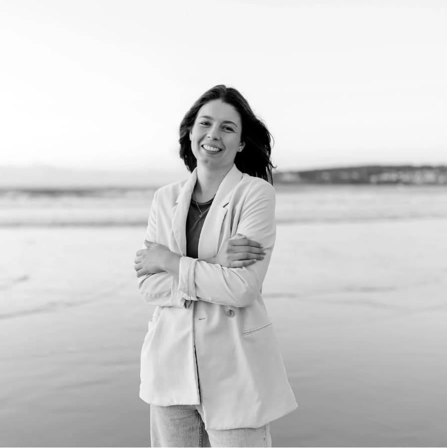 Initial Consult With A Nutritionist (55 mins)