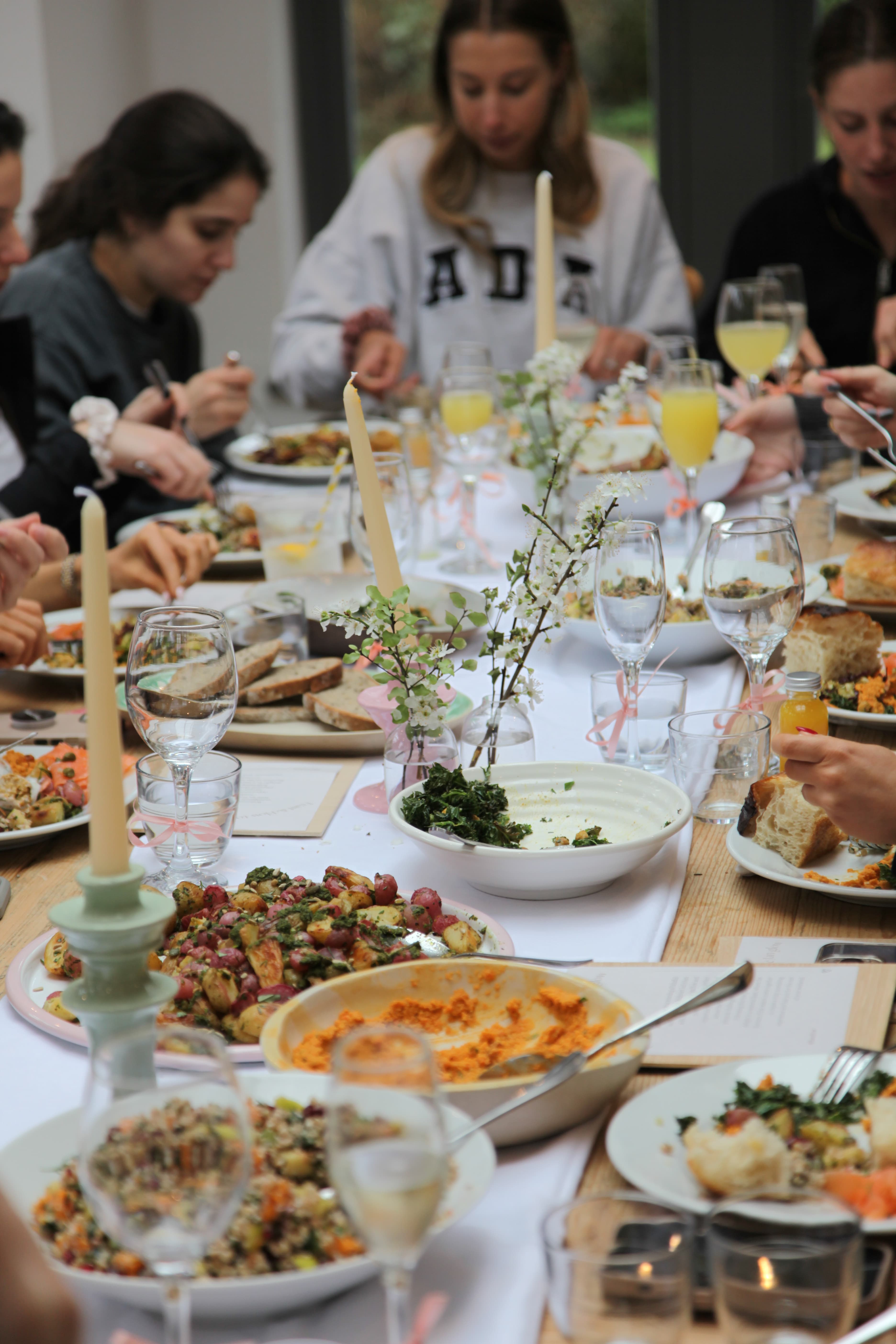 Professional Profile Image 964