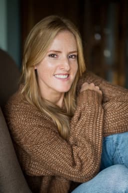 Laura Murphy user image