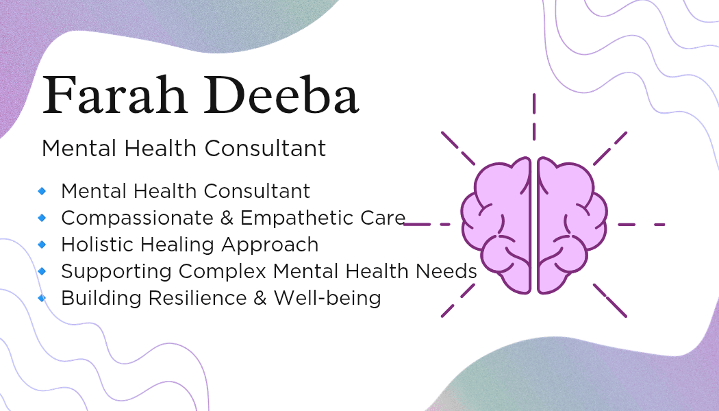 Professional Profile Image 988