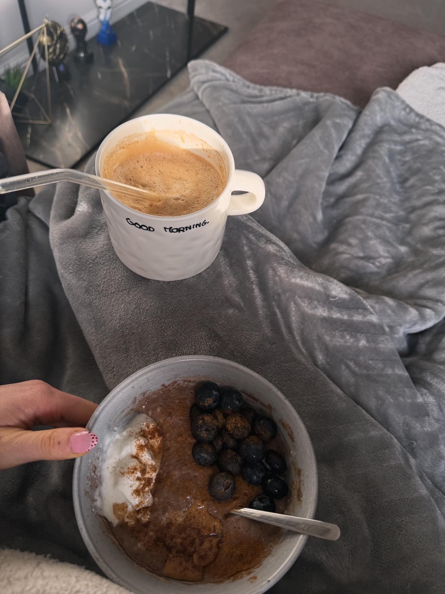 Professional Profile Image 1007