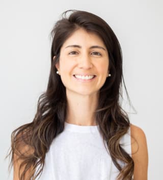 Fabi Porto