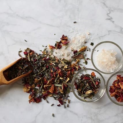 Follow-Up Consultation | Ongoing Health & Hormonal Support