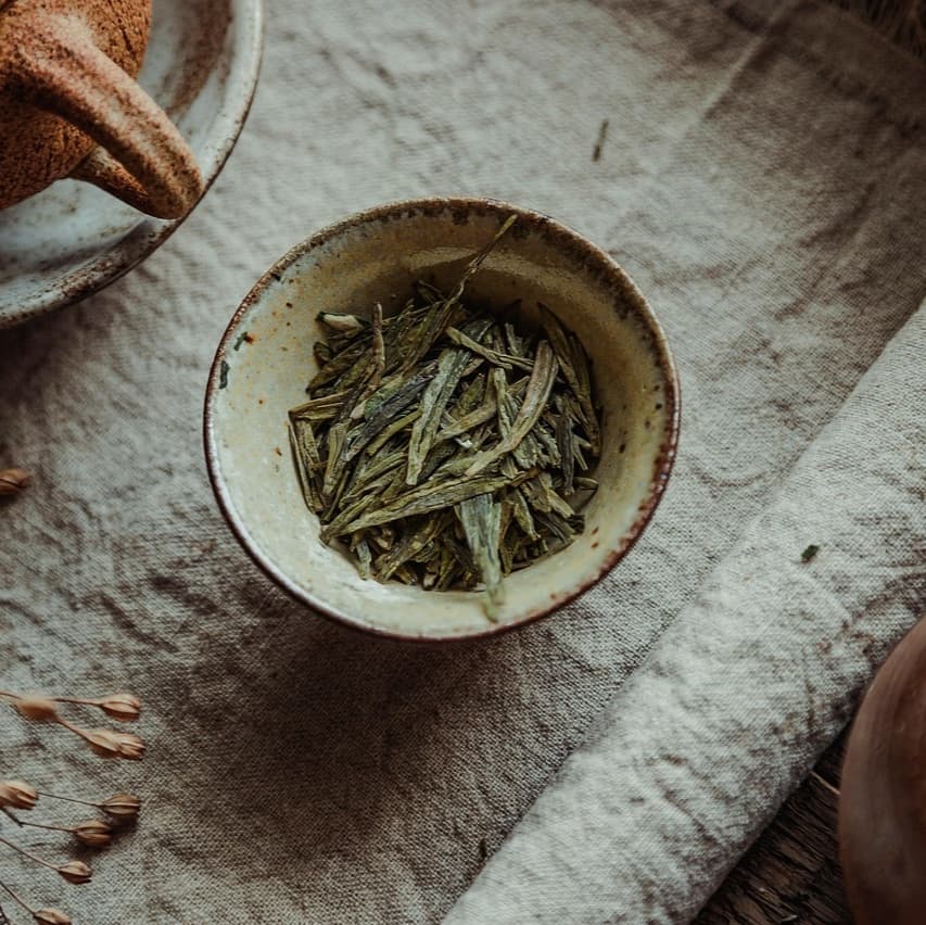 Hormonal & Thyroid Reset Programme