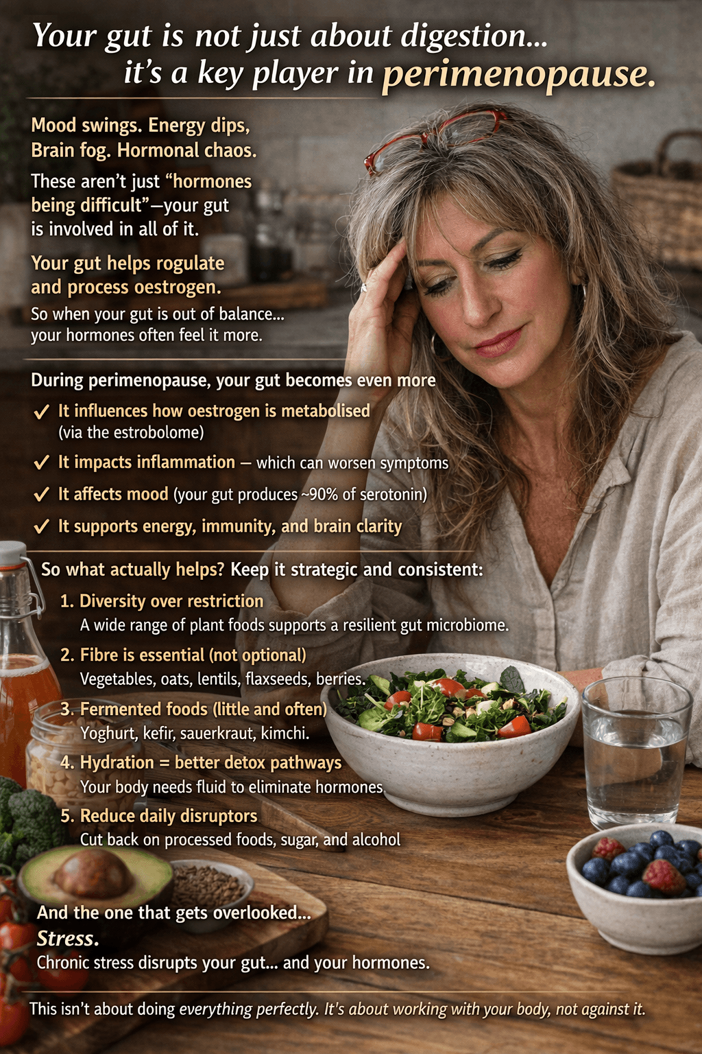 Professional Profile Image 1024