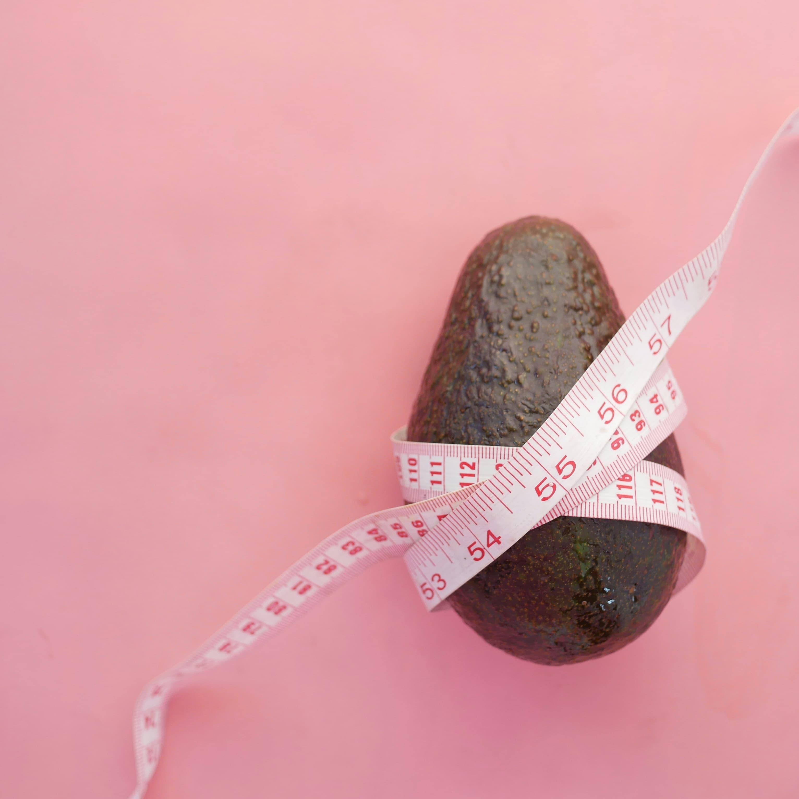 Initial Consultation