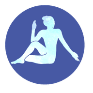 Yoga by Kay Avatar