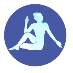 Yoga by Kay user image