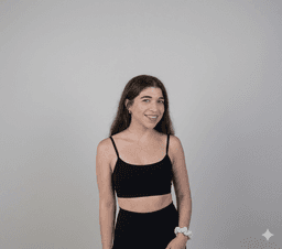 Maria Fernanda Vales user image