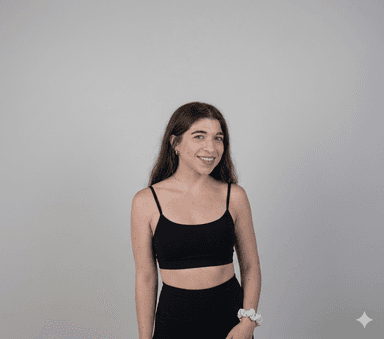 Maria Fernanda Vales