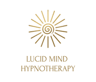 Lucid Mind Hypnotherapy Avatar